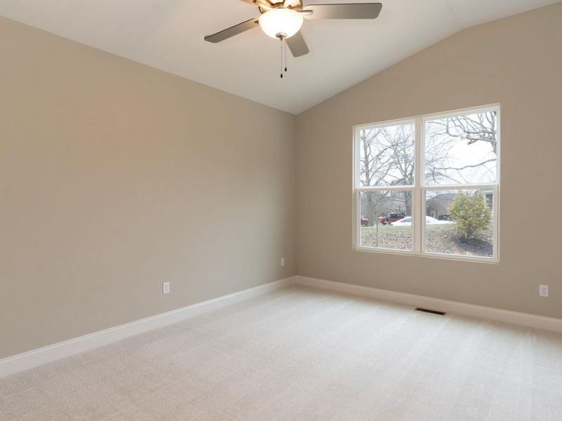 2625 Timberside Drive, Hebron, KY 41048 Photo 16