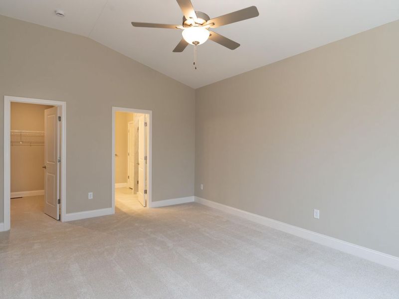 2625 Timberside Drive, Hebron, KY 41048 Photo 17