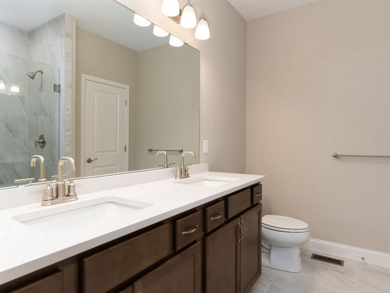 2625 Timberside Drive, Hebron, KY 41048 Photo 18