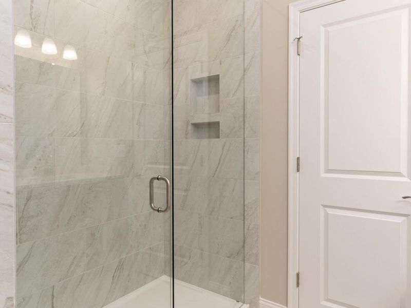 2625 Timberside Drive, Hebron, KY 41048 Photo 19