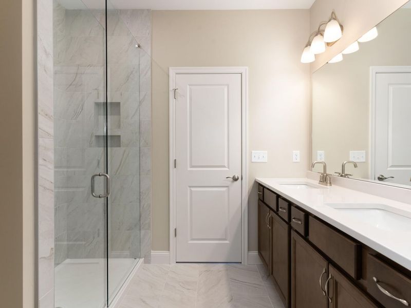 2625 Timberside Drive, Hebron, KY 41048 Photo 20