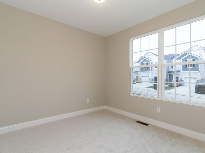 2625 Timberside Drive, Hebron, KY 41048 Photo 21