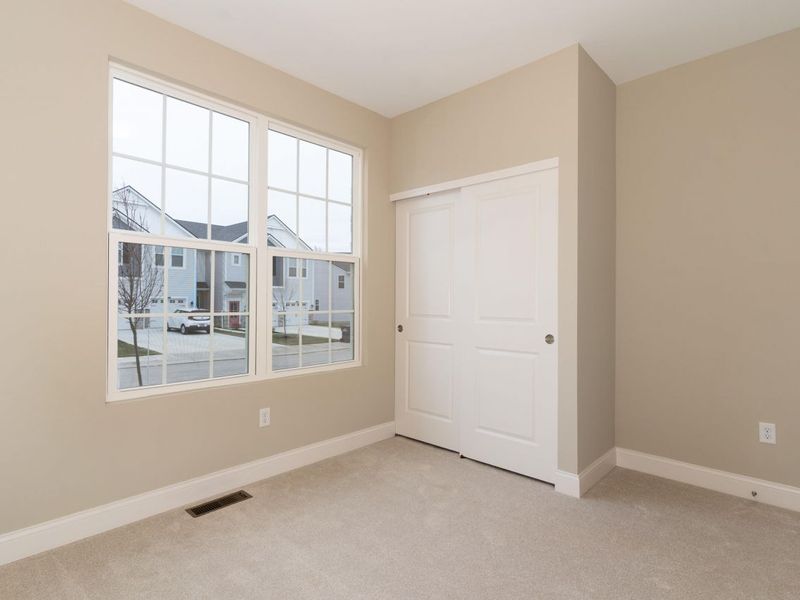 2625 Timberside Drive, Hebron, KY 41048 Photo 22