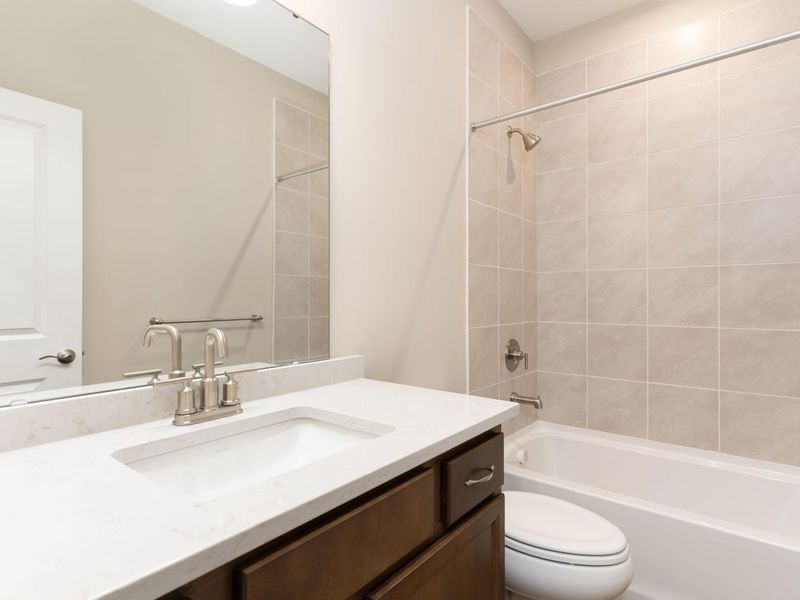 2625 Timberside Drive, Hebron, KY 41048 Photo 23