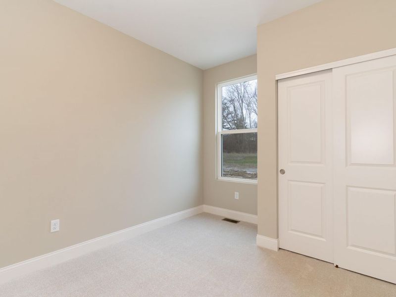 2625 Timberside Drive, Hebron, KY 41048 Photo 24