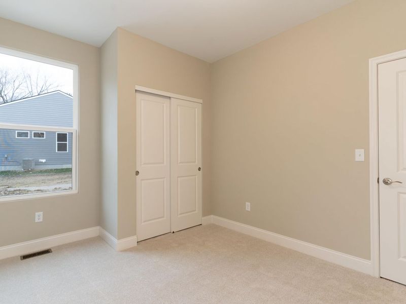 2625 Timberside Drive, Hebron, KY 41048 Photo 25