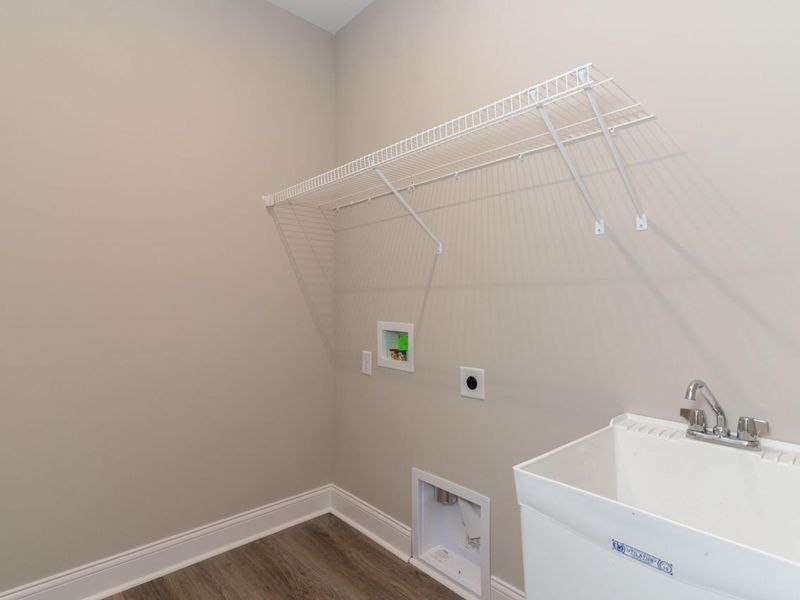 2625 Timberside Drive, Hebron, KY 41048 Photo 26