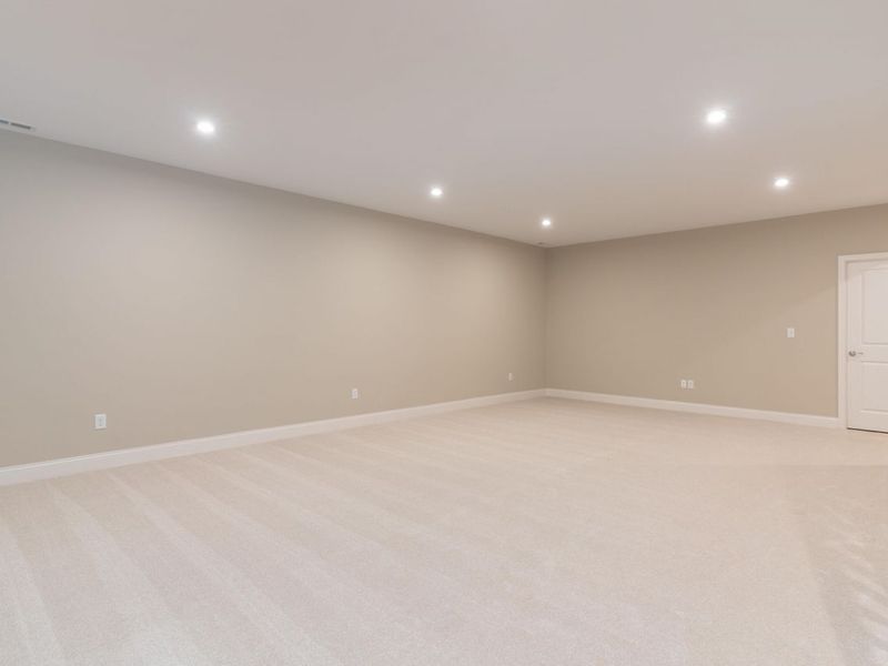 2625 Timberside Drive, Hebron, KY 41048 Photo 27