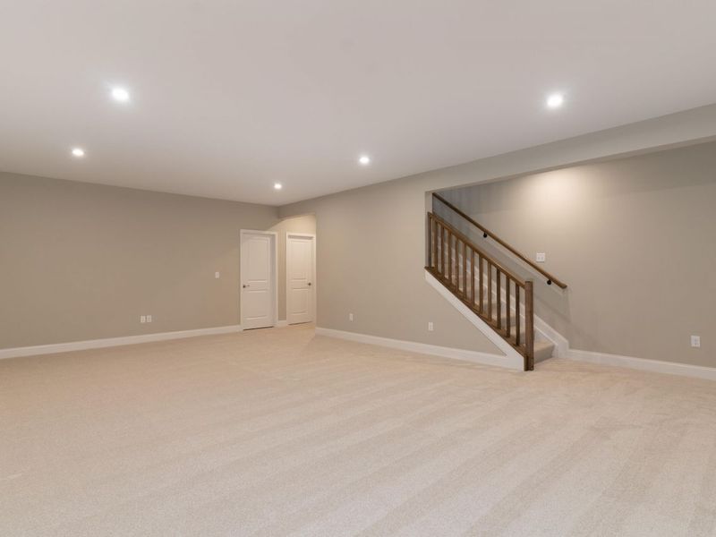 2625 Timberside Drive, Hebron, KY 41048 Photo 28