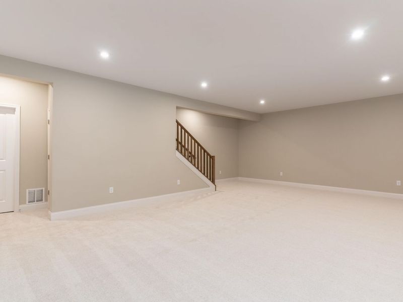 2625 Timberside Drive, Hebron, KY 41048 Photo 29