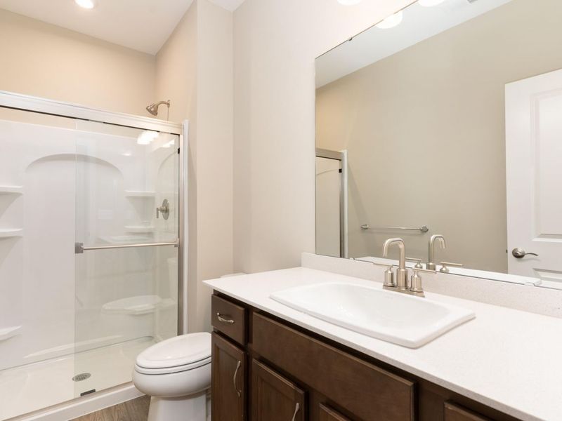 2625 Timberside Drive, Hebron, KY 41048 Photo 30