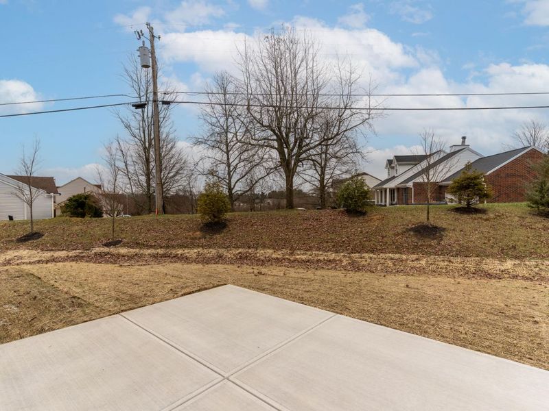 2625 Timberside Drive, Hebron, KY 41048 Photo 31