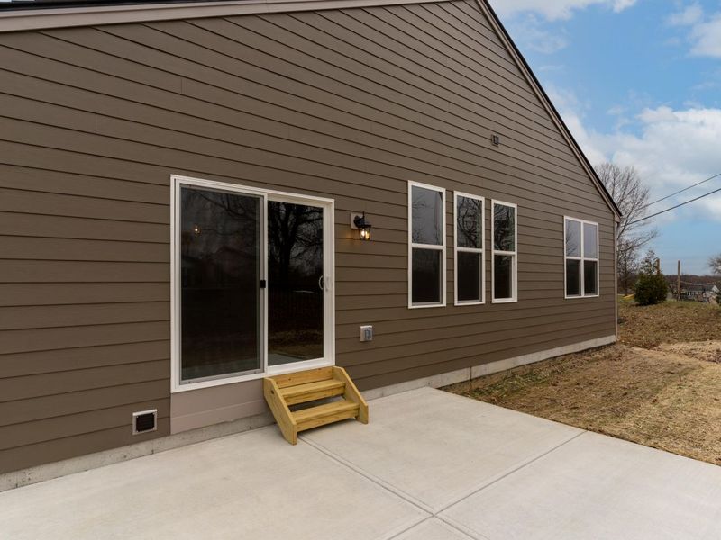 2625 Timberside Drive, Hebron, KY 41048 Photo 32