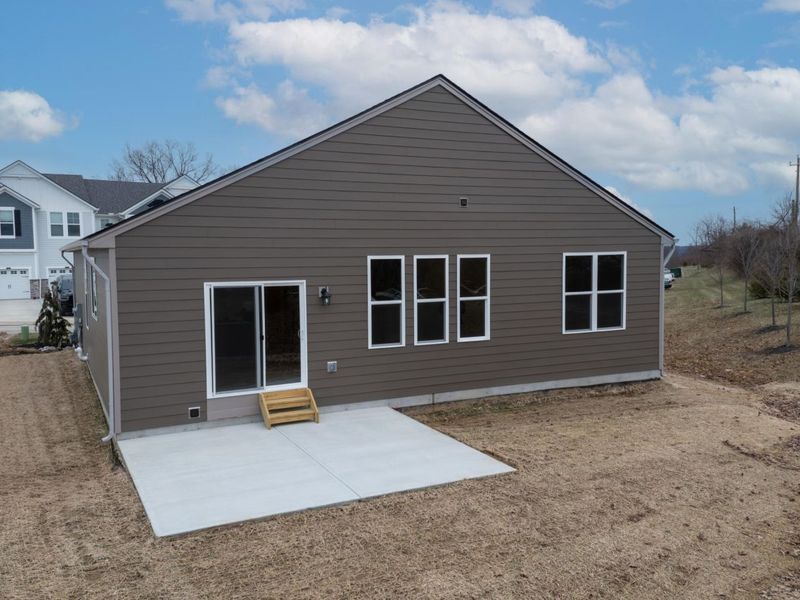 2625 Timberside Drive, Hebron, KY 41048 Photo 33