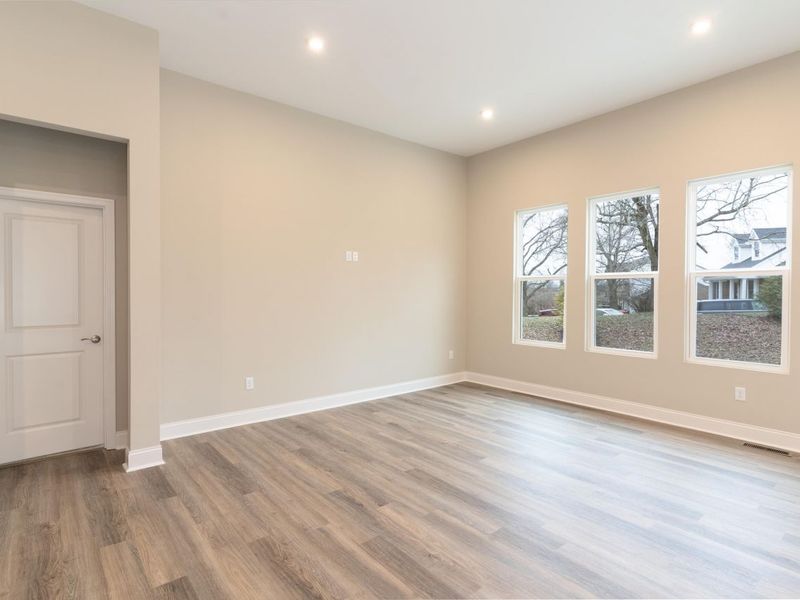 2625 Timberside Drive, Hebron, KY 41048 Photo 6