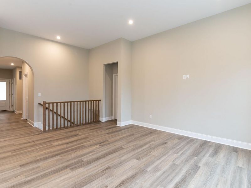 2625 Timberside Drive, Hebron, KY 41048 Photo 7