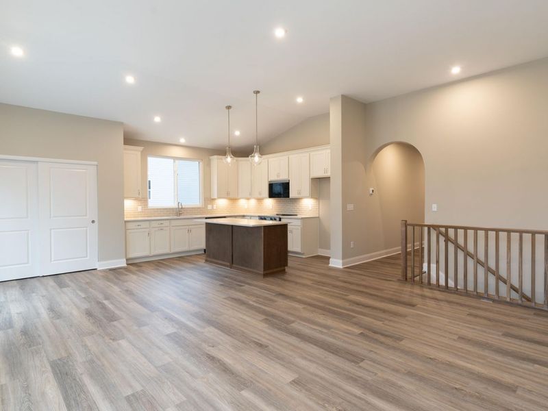 2625 Timberside Drive, Hebron, KY 41048 Photo 8