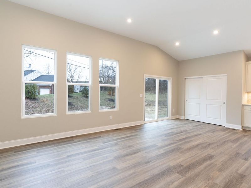 2625 Timberside Drive, Hebron, KY 41048 Photo 9