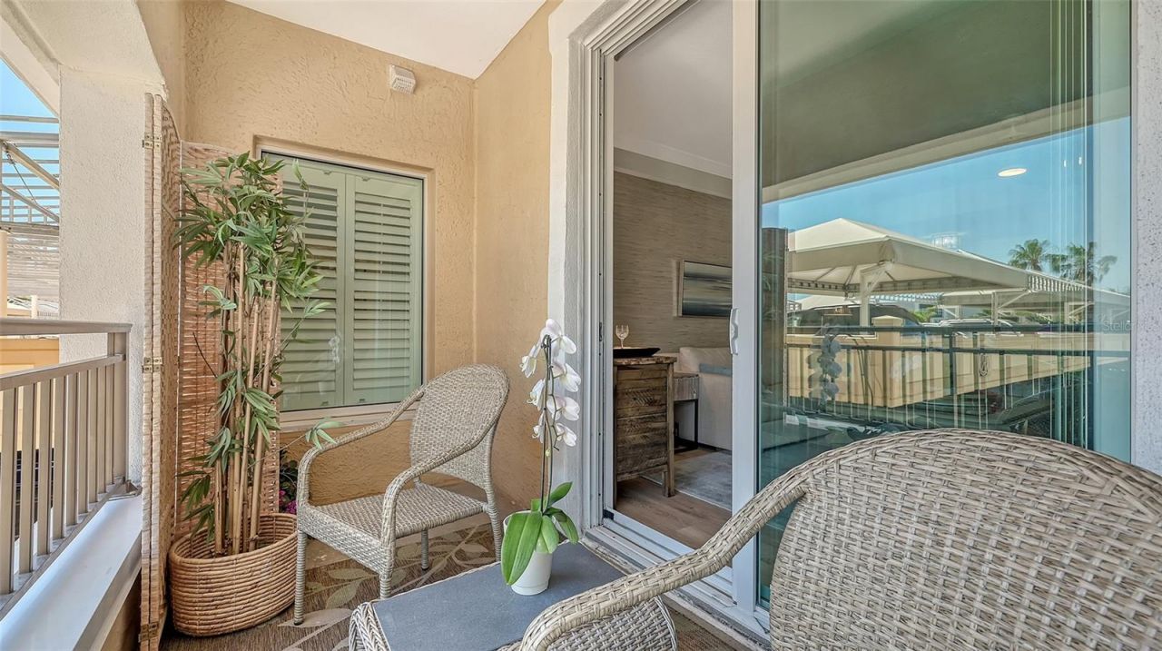 750 N Tamiami Trail, Unit 304, Sarasota, FL 34236 Photo