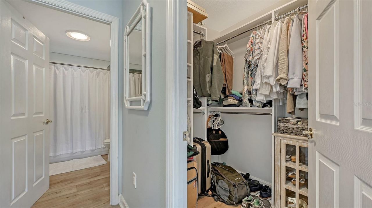 750 N Tamiami Trail, Unit 304, Sarasota, FL 34236 Photo