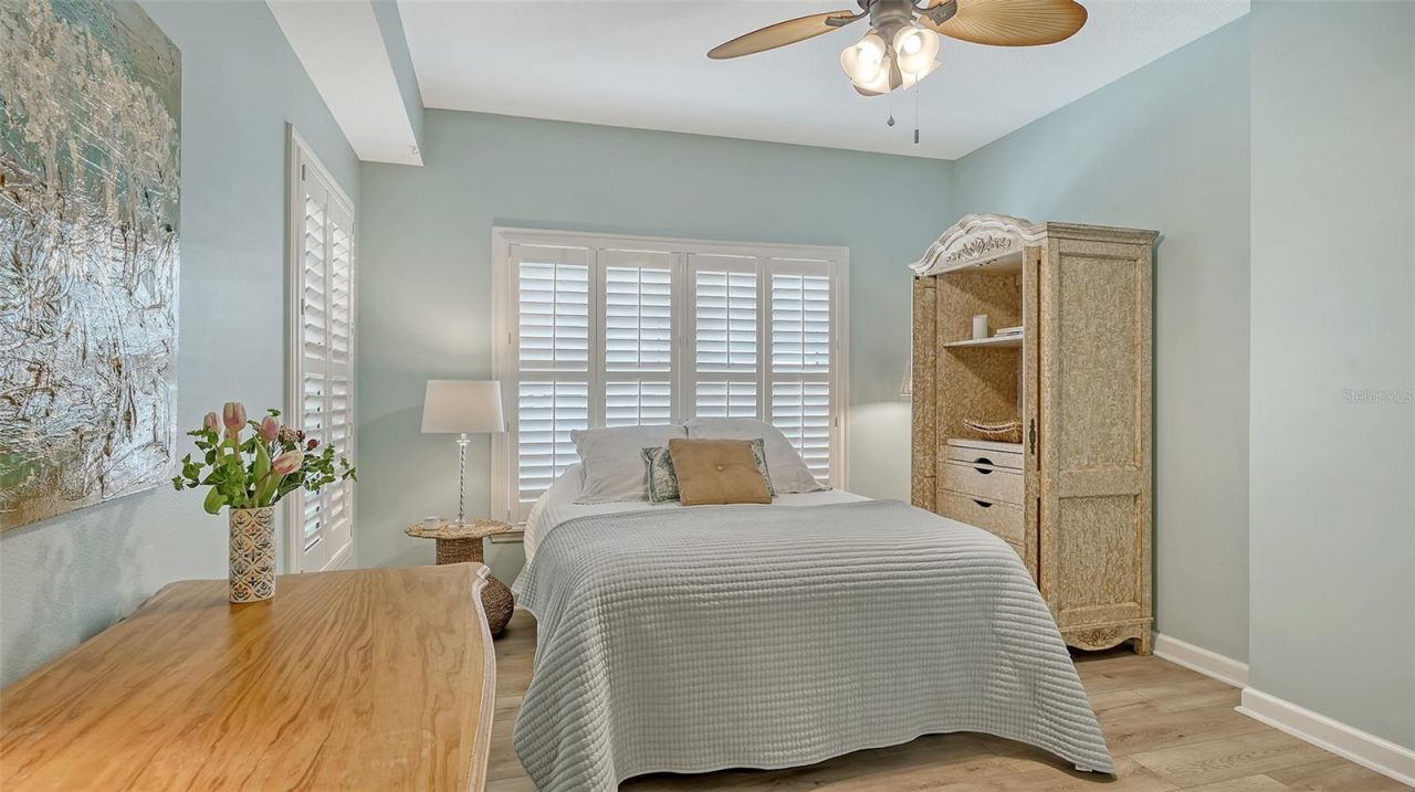 750 N Tamiami Trail, Unit 304, Sarasota, FL 34236 Photo