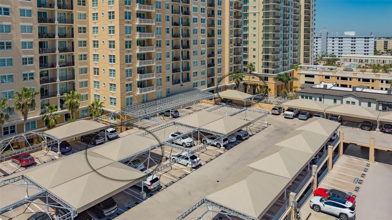 750 N Tamiami Trail, Unit 304, Sarasota, FL 34236 Photo