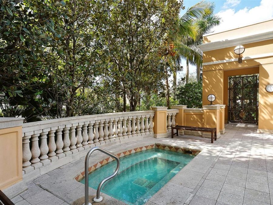 Property Image 63