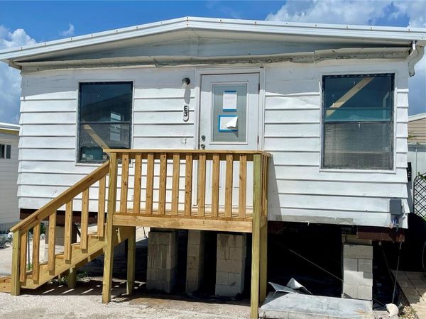 3710 GULF OF MEXICO DRIVE, Unit E3, LONGBOAT KEY, FL 34228