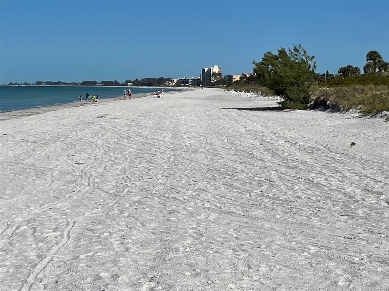 3710 Gulf Of Mexico Drive, Unit E3, Longboat Key, FL 34228 Photo