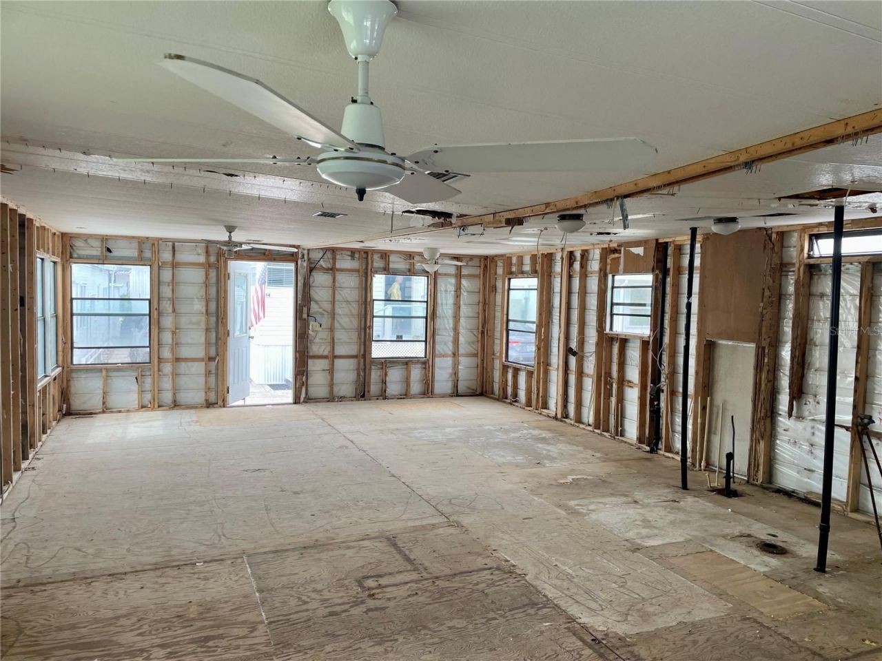 3710 Gulf Of Mexico Drive, Unit E3, Longboat Key, FL 34228 Photo