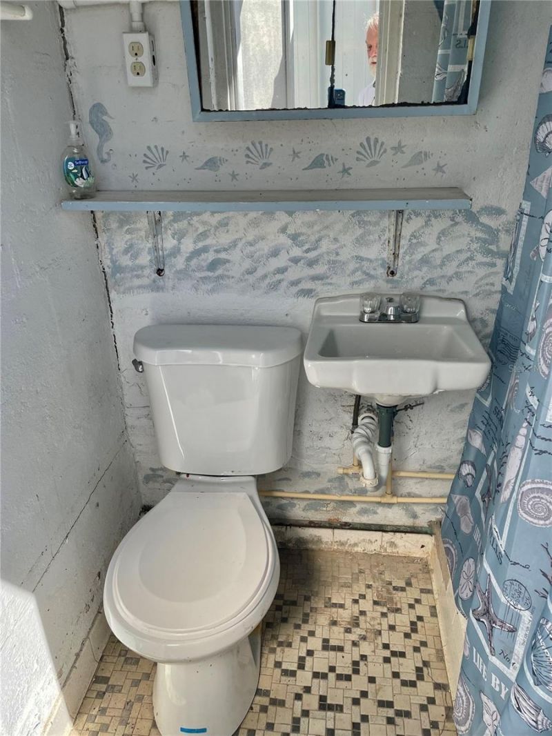 3710 Gulf Of Mexico Drive, Unit E3, Longboat Key, FL 34228 Photo