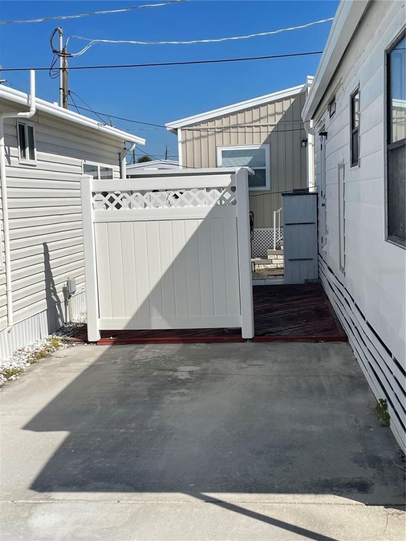 3710 Gulf Of Mexico Drive, Unit E3, Longboat Key, FL 34228 Photo