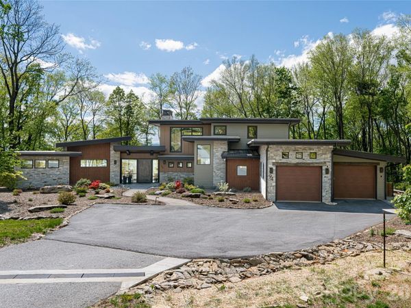 94A Laurel Ledge Way, Fletcher, NC 28732