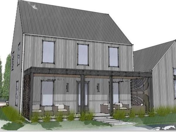 11 COOKMAN STREET, REHOBOTH BEACH, DE 19971