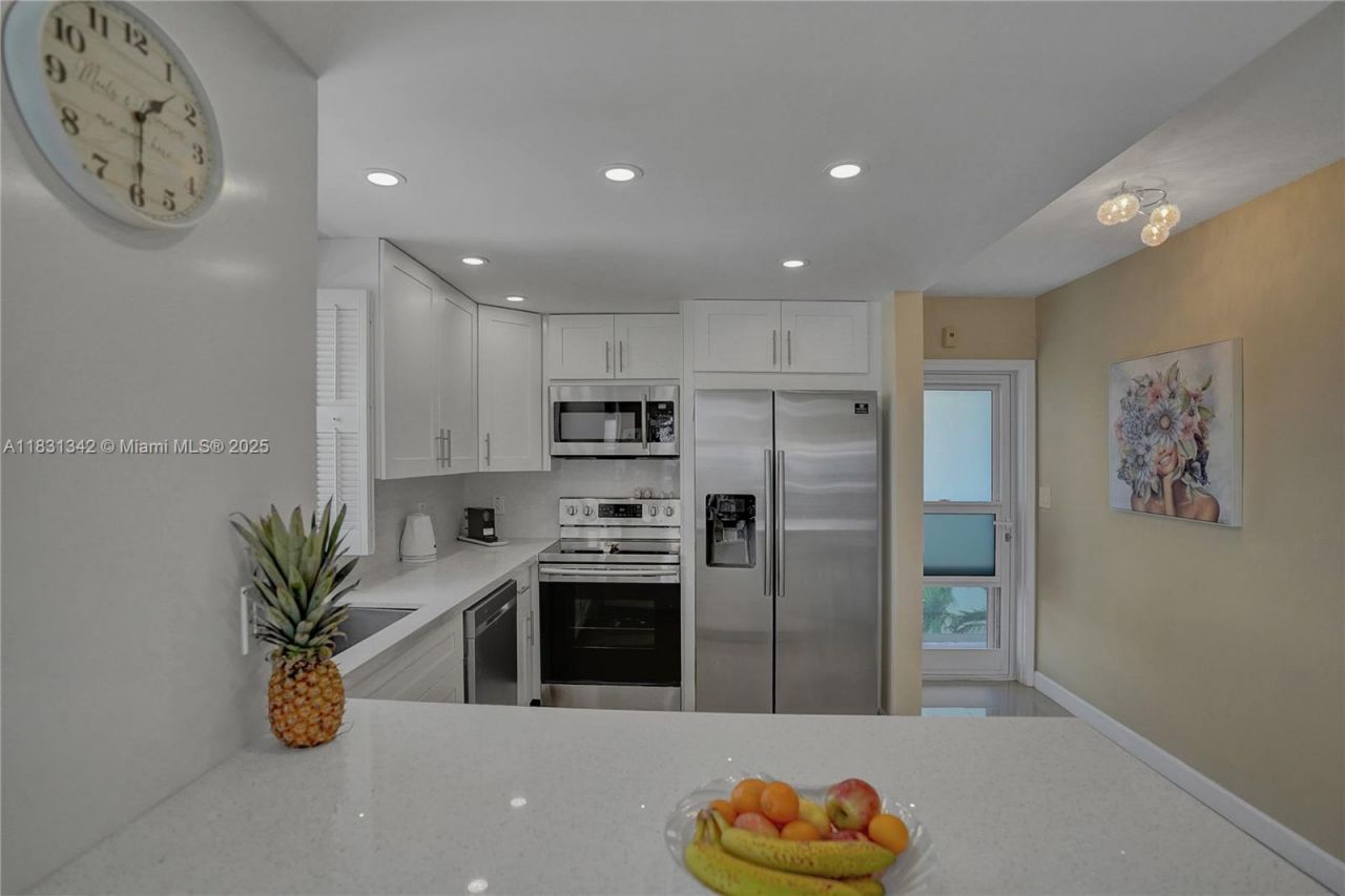 1620 N Ocean Blvd, Unit 510, Pompano Beach, FL 33062 Photo