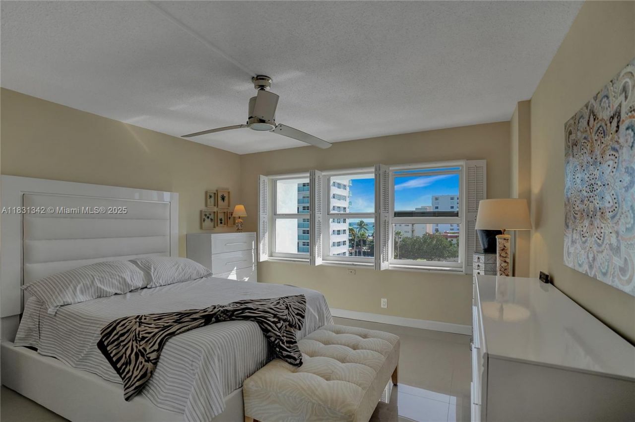 1620 N Ocean Blvd, Unit 510, Pompano Beach, FL 33062 Photo