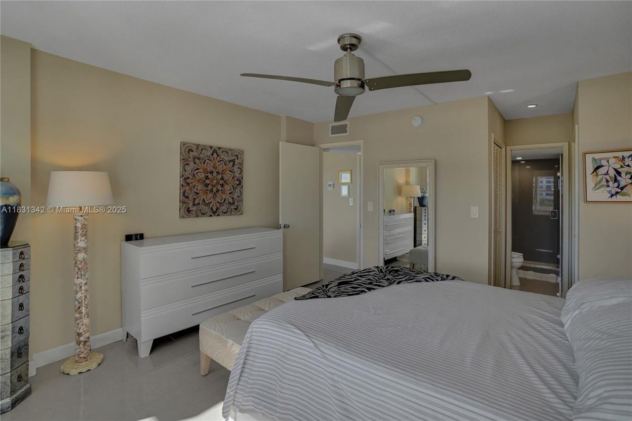1620 N Ocean Blvd, Unit 510, Pompano Beach, FL 33062 Photo