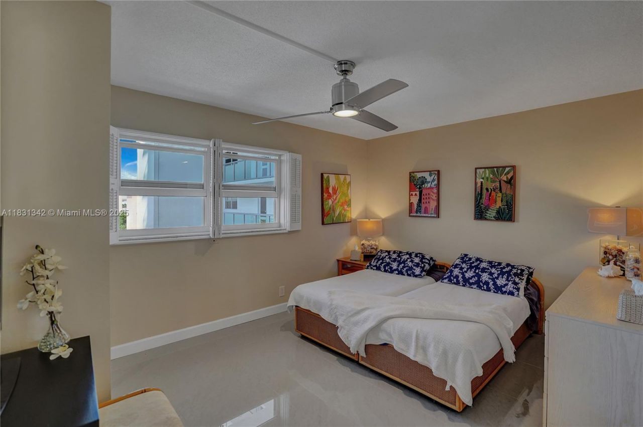 1620 N Ocean Blvd, Unit 510, Pompano Beach, FL 33062 Photo