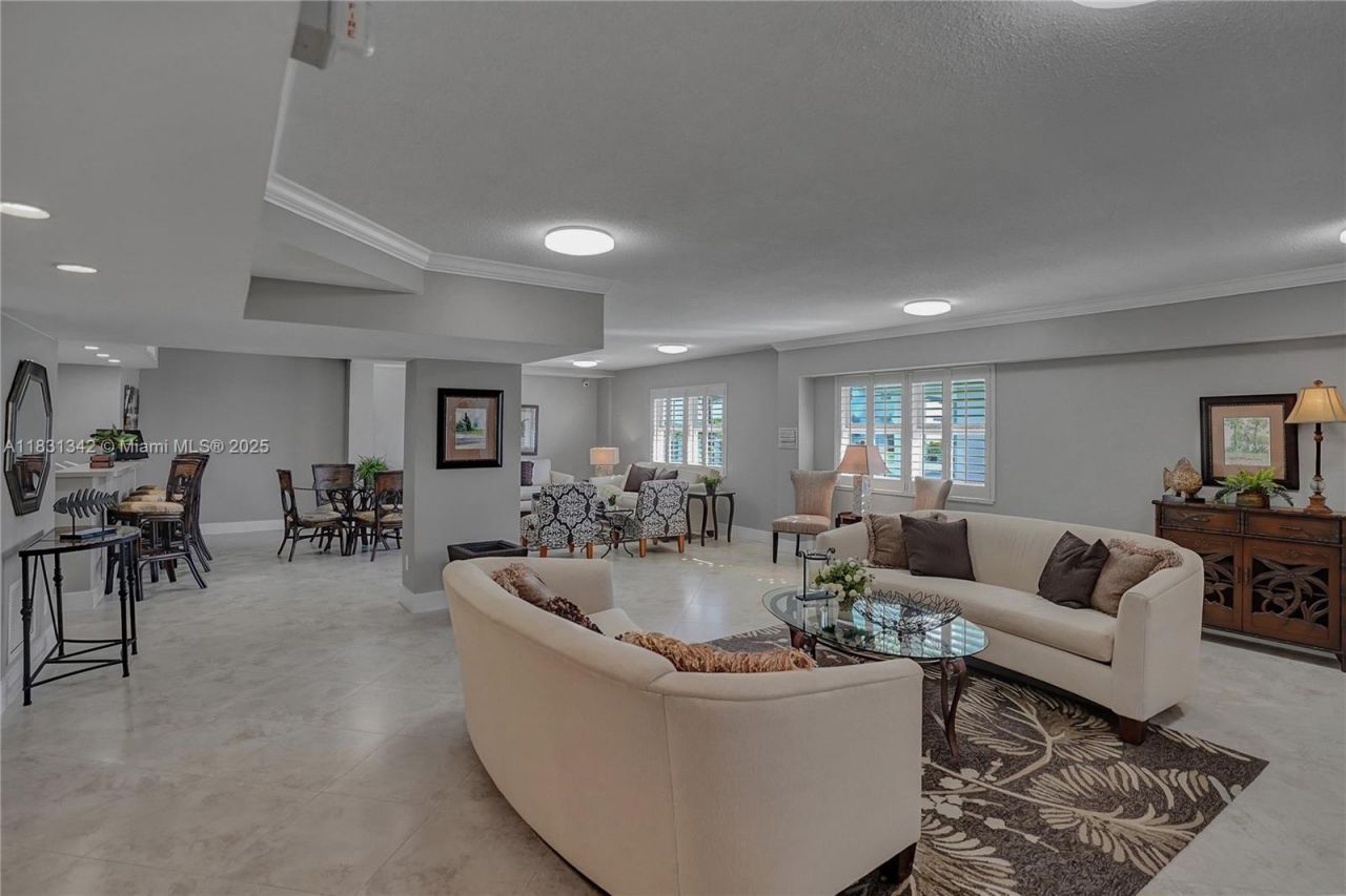 1620 N Ocean Blvd, Unit 510, Pompano Beach, FL 33062 Photo