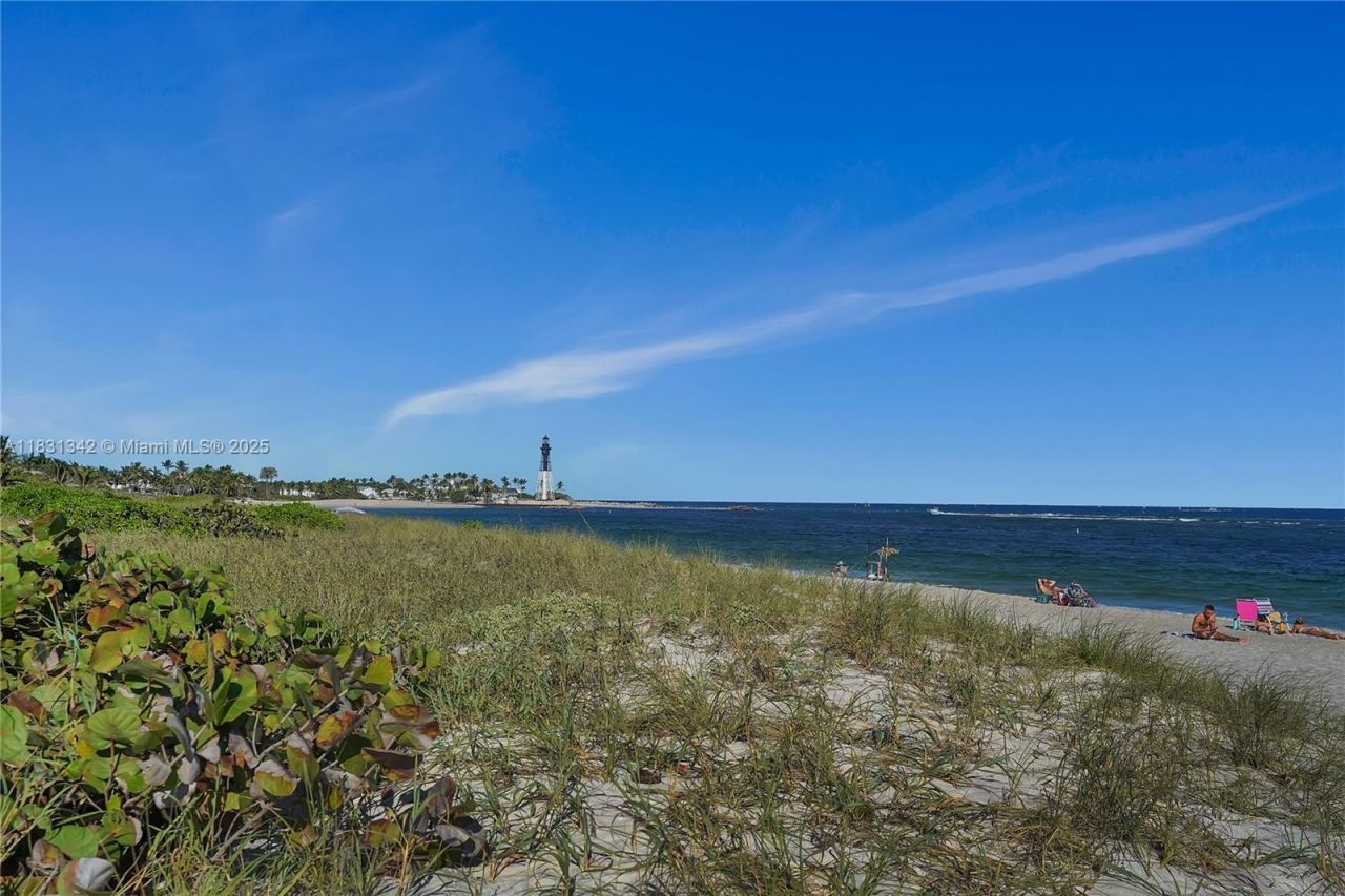 1620 N Ocean Blvd, Unit 510, Pompano Beach, FL 33062 Photo