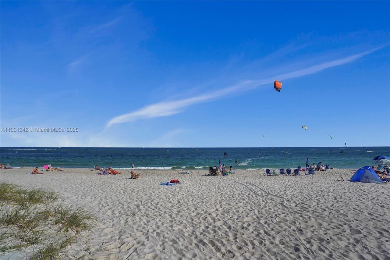 1620 N Ocean Blvd, Unit 510, Pompano Beach, FL 33062 Photo