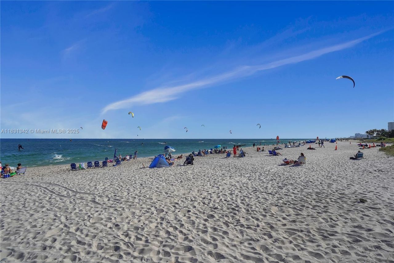 1620 N Ocean Blvd, Unit 510, Pompano Beach, FL 33062 Photo