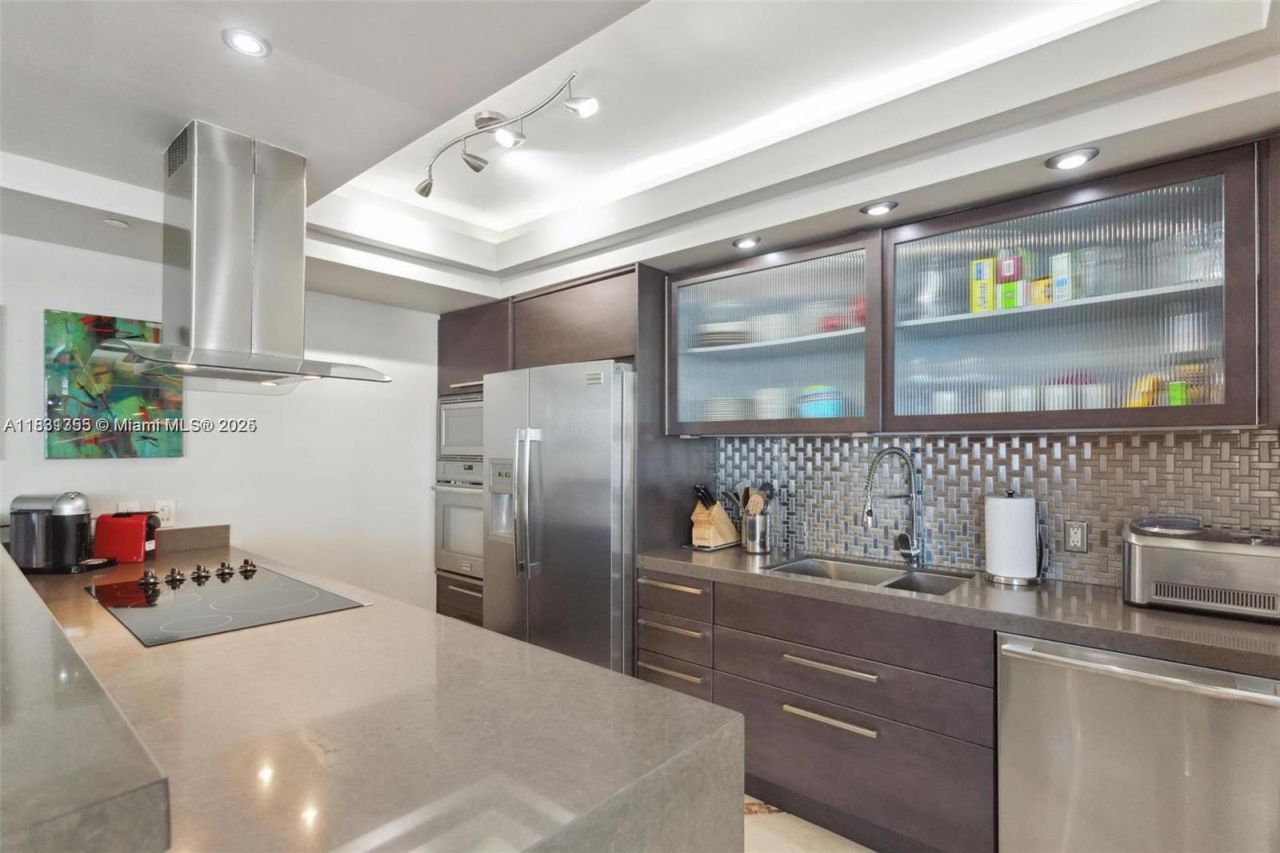 1800 S Ocean Dr, Unit 1810, Hallandale Beach, FL 33009 Photo