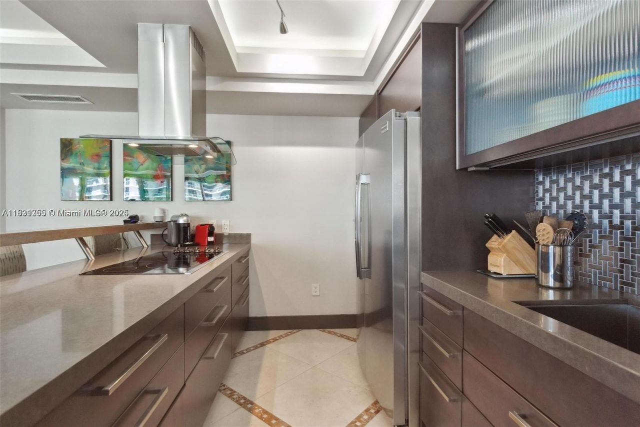 1800 S Ocean Dr, Unit 1810, Hallandale Beach, FL 33009 Photo