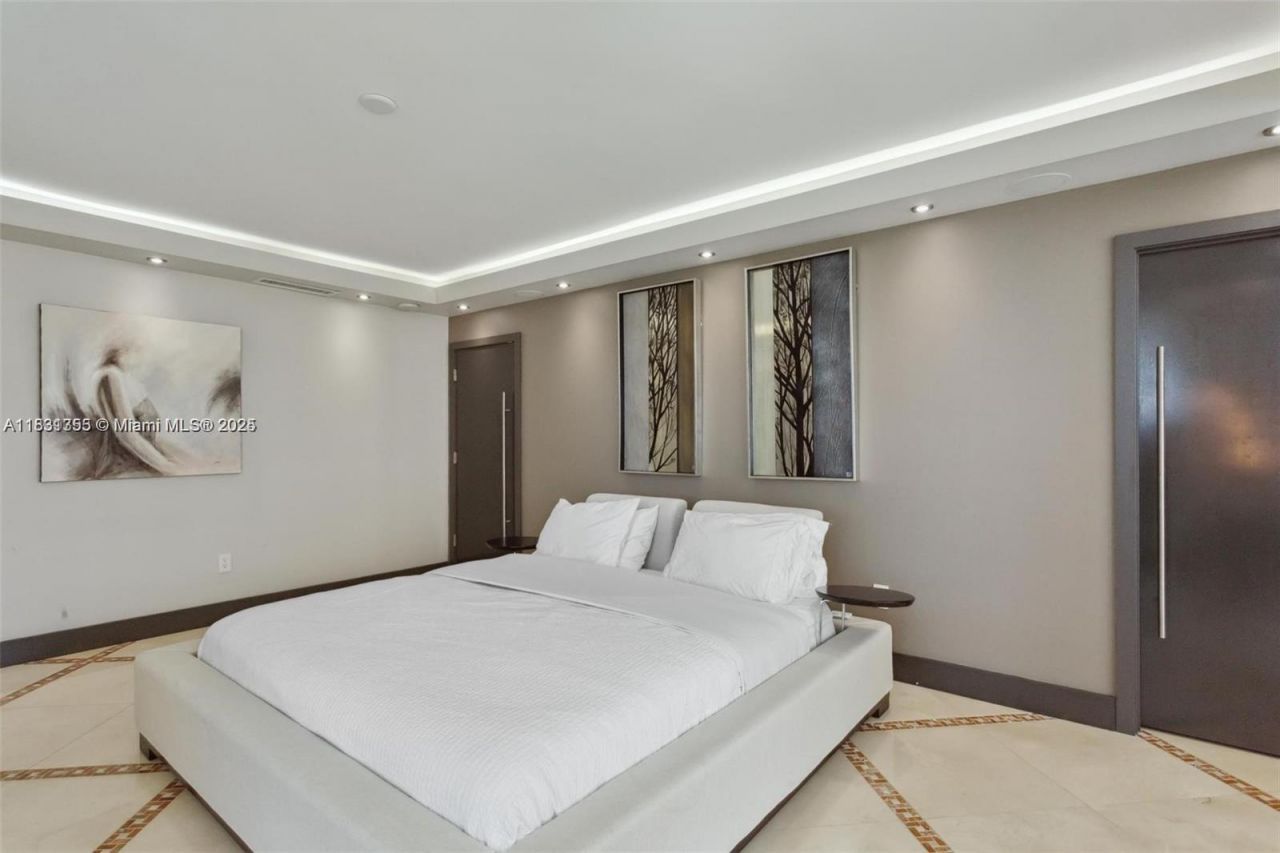 1800 S Ocean Dr, Unit 1810, Hallandale Beach, FL 33009 Photo