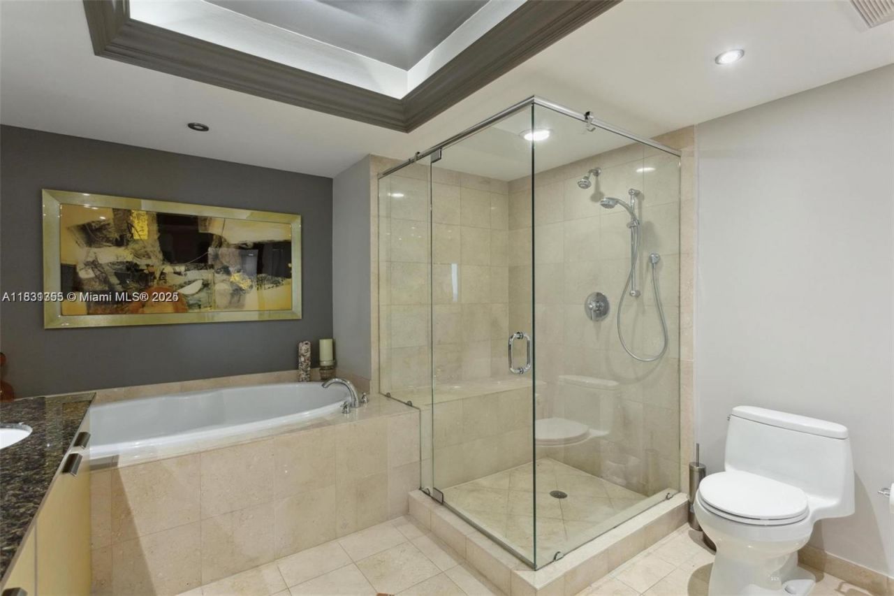 1800 S Ocean Dr, Unit 1810, Hallandale Beach, FL 33009 Photo