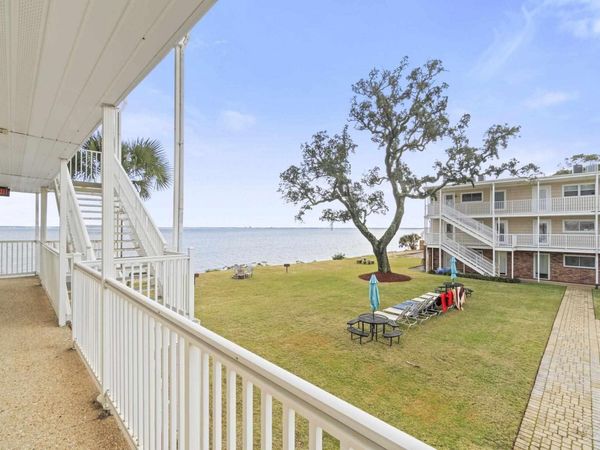 710 Scenic Hwy, Unit 224, Pensacola, FL 32503