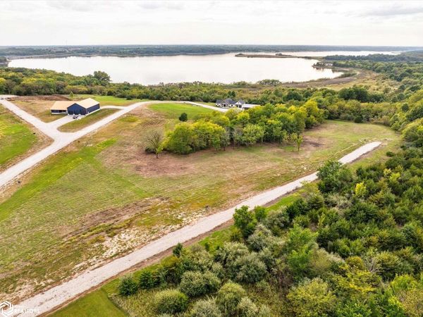 156 Refuge Road, Melrose, IA 52569