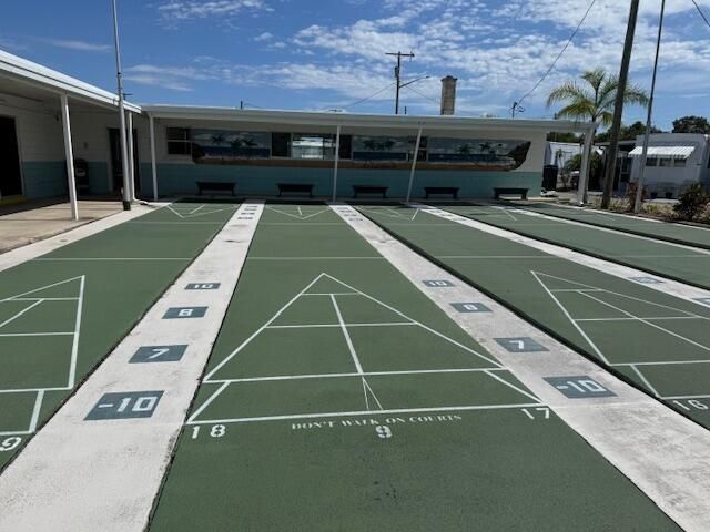 2023 St Lucie Blvd, Fort Pierce, FL 34946 Photo