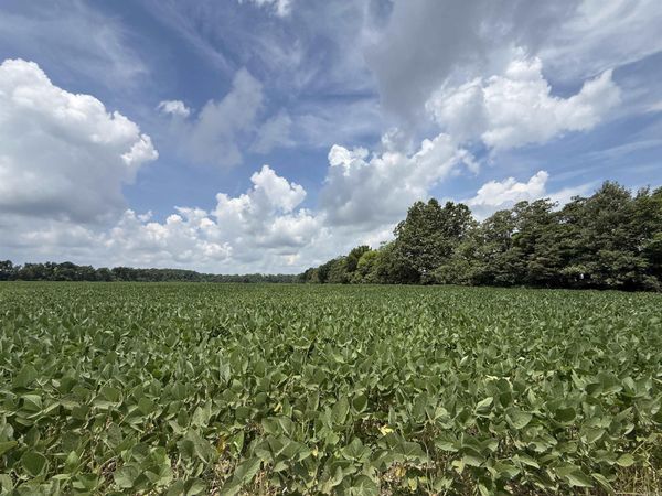 00 copeland rd, Crawfordsville, AR 72327